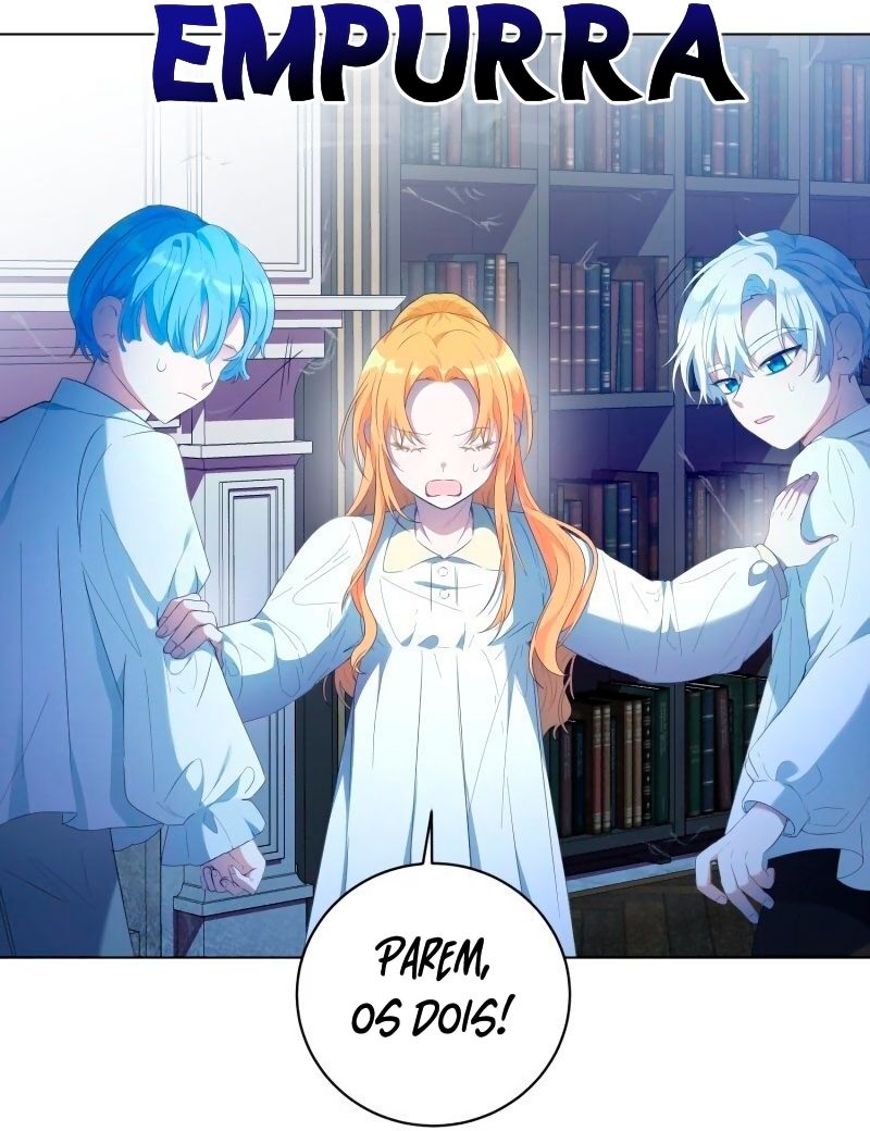 Cap 4 página 28