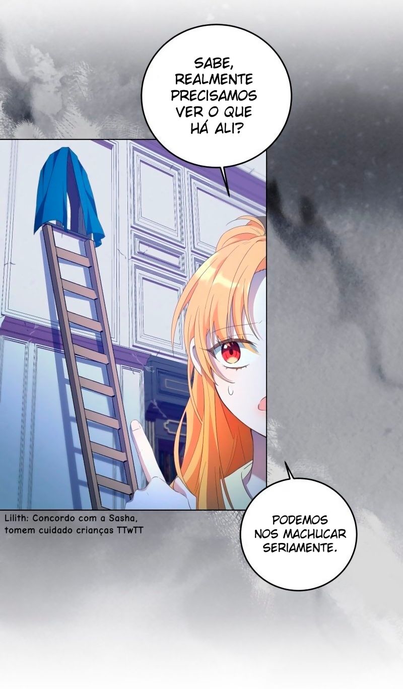 Cap 4 página 30