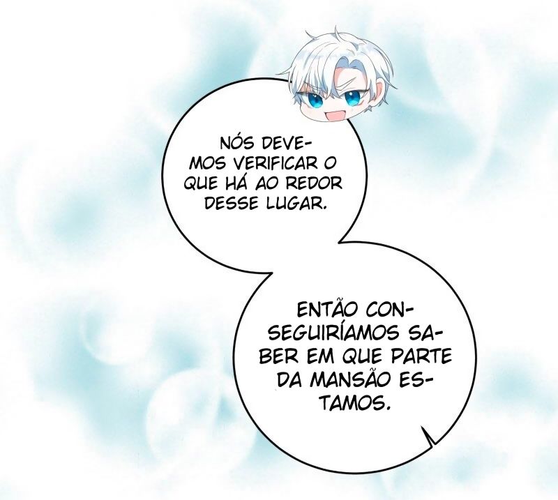 Cap 4 página 34