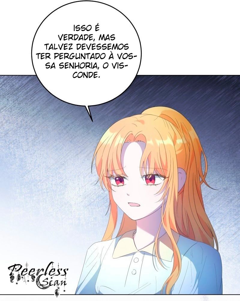 Cap 4 página 35