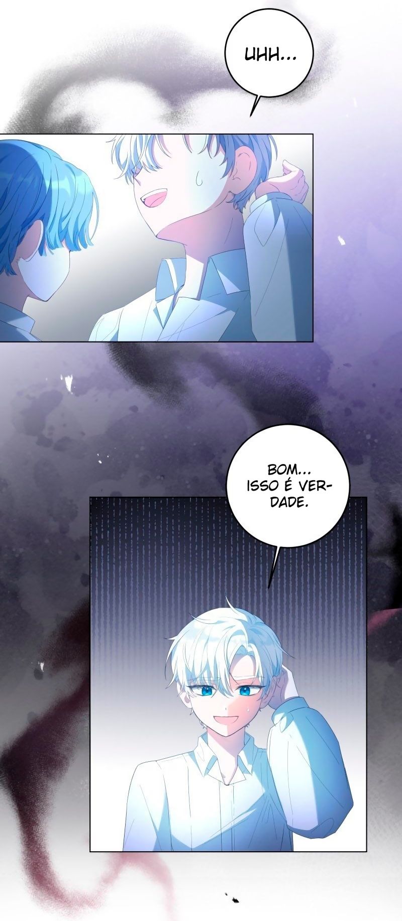 Cap 4 página 36