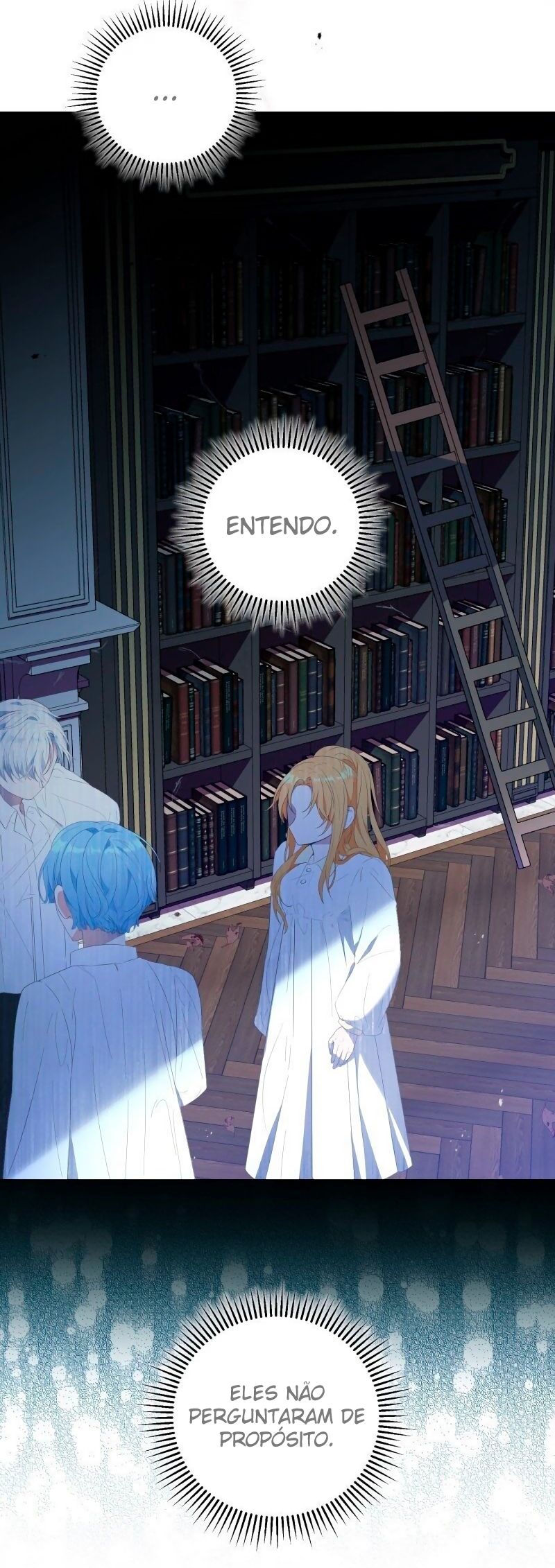 Cap 4 página 37