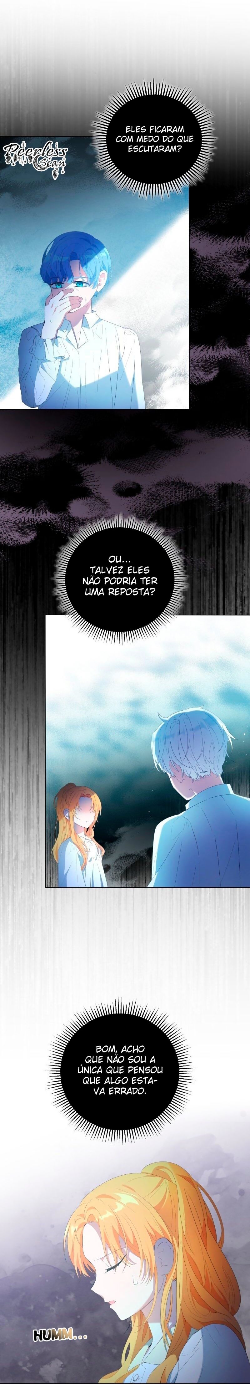 Cap 4 página 38