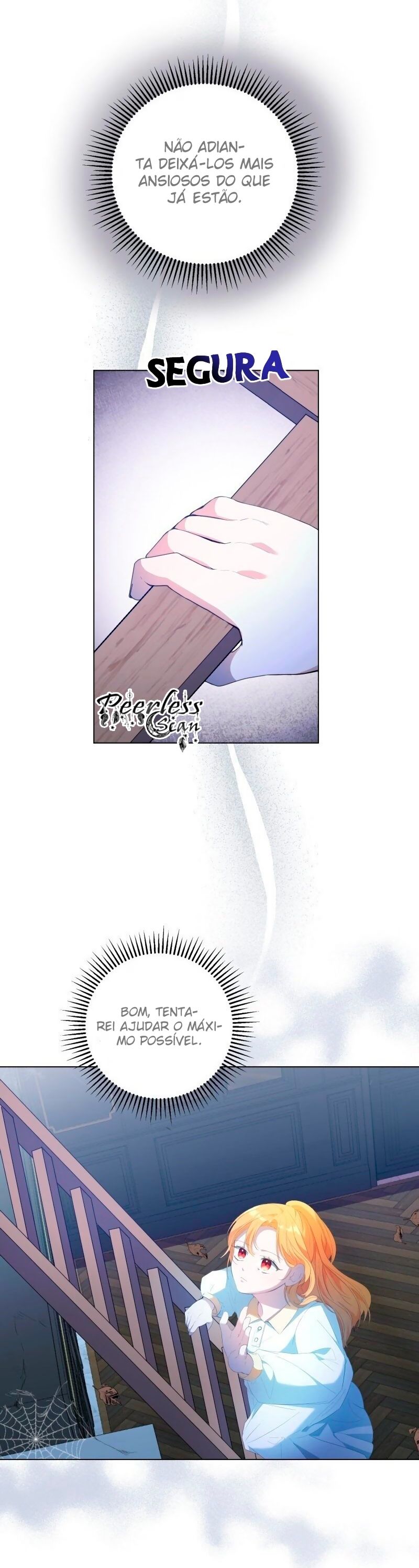 Cap 4 página 40