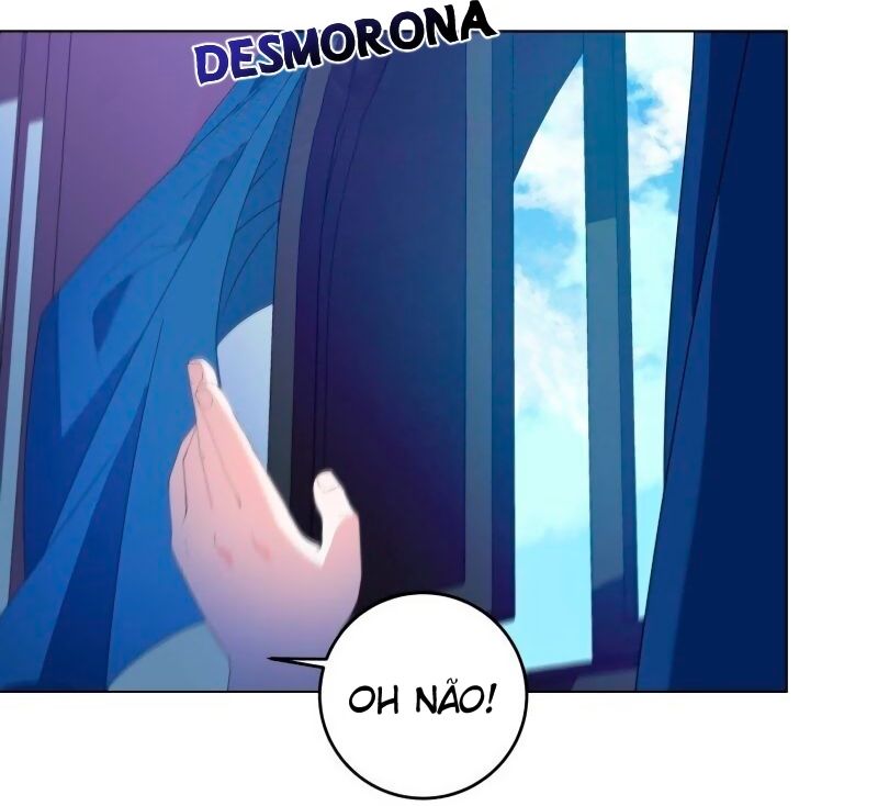 Cap 4 página 42