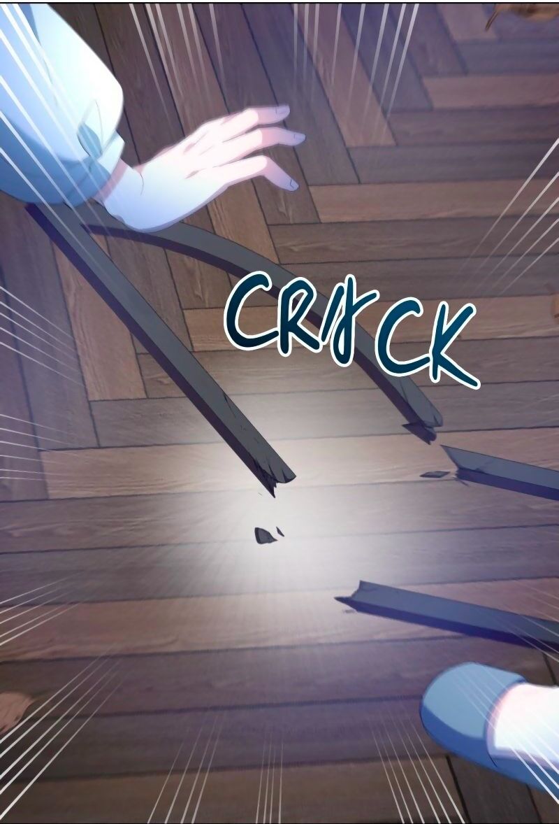 Cap 4 página 44