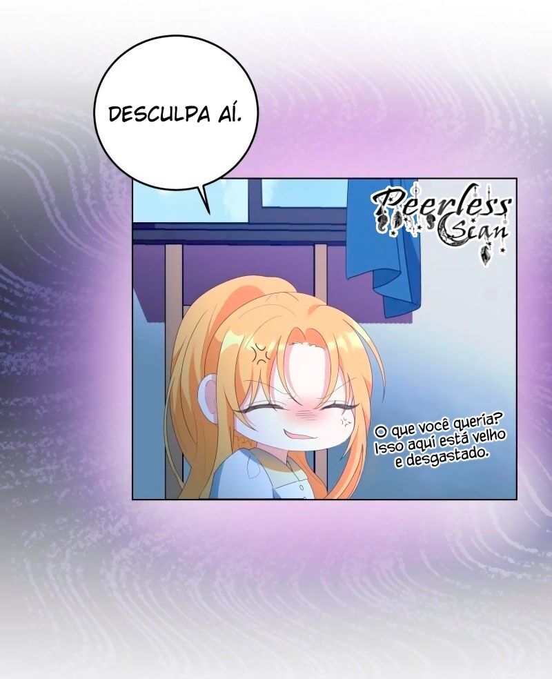Cap 4 página 46