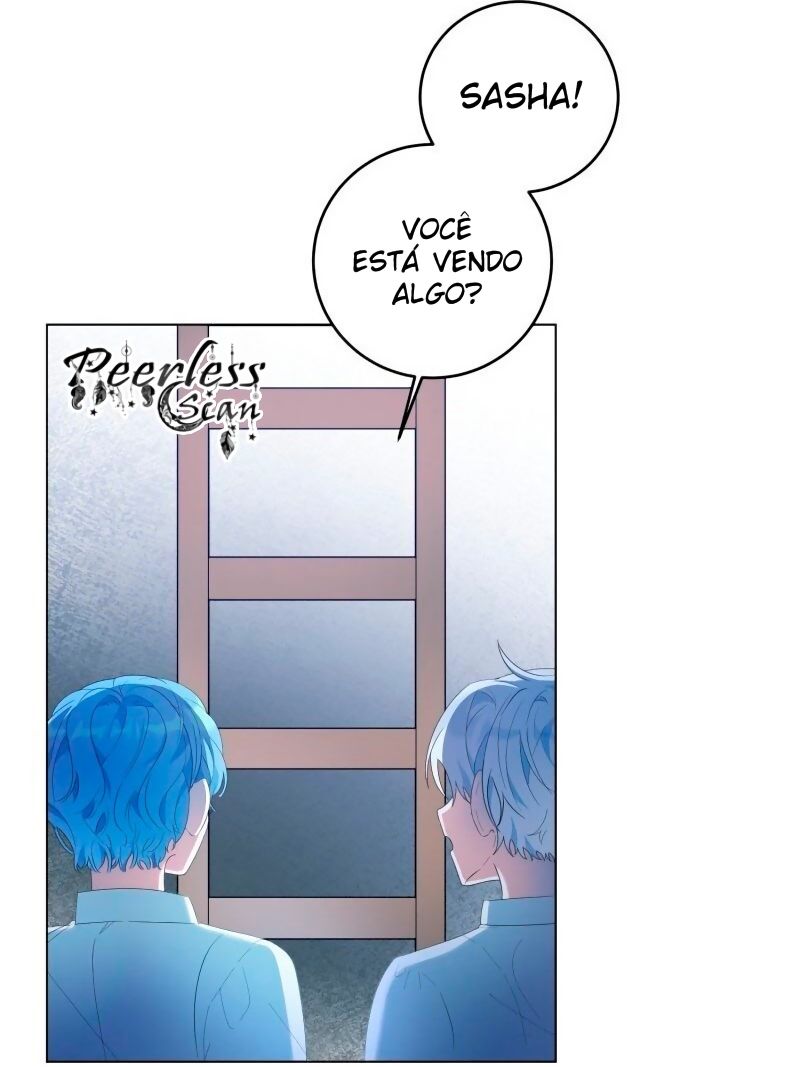 Cap 4 página 49