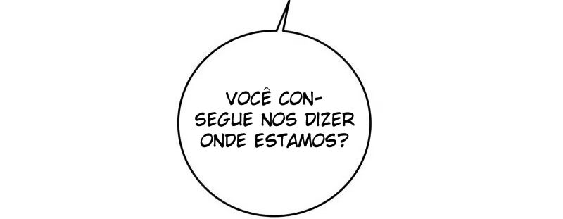 Cap 4 página 50