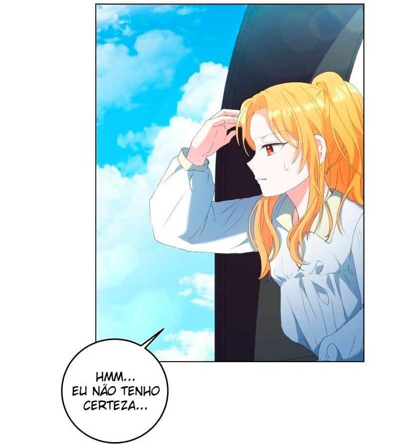 Cap 4 página 51