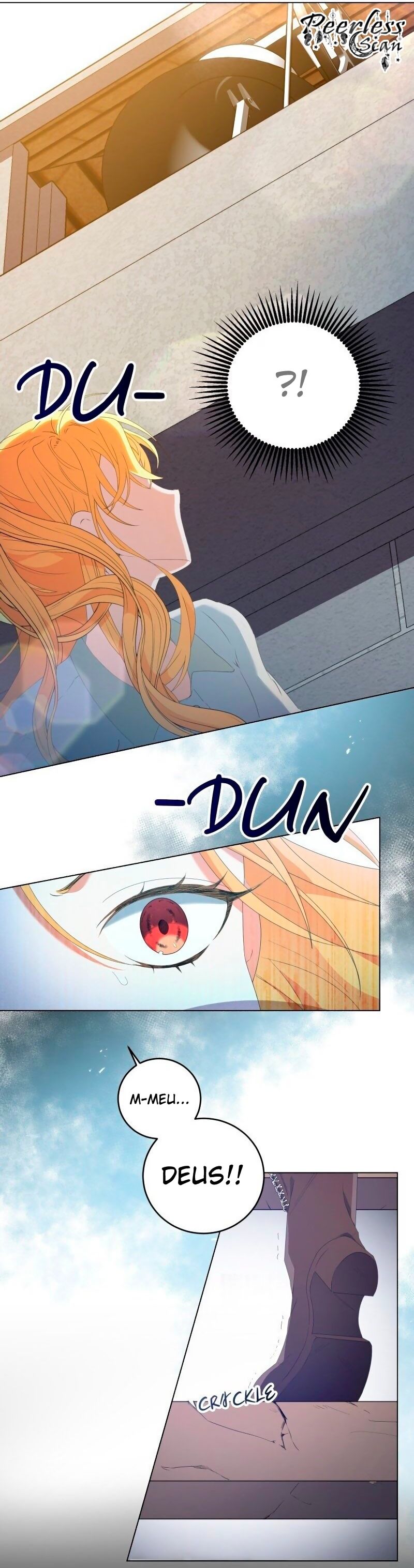 Cap 4 página 53