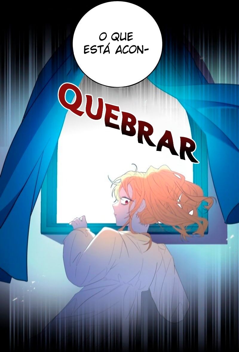 Cap 4 página 54