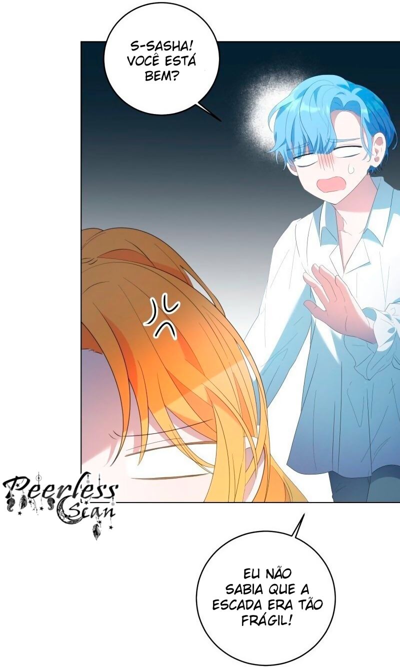 Cap 4 página 64