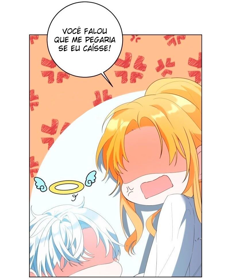 Cap 4 página 65