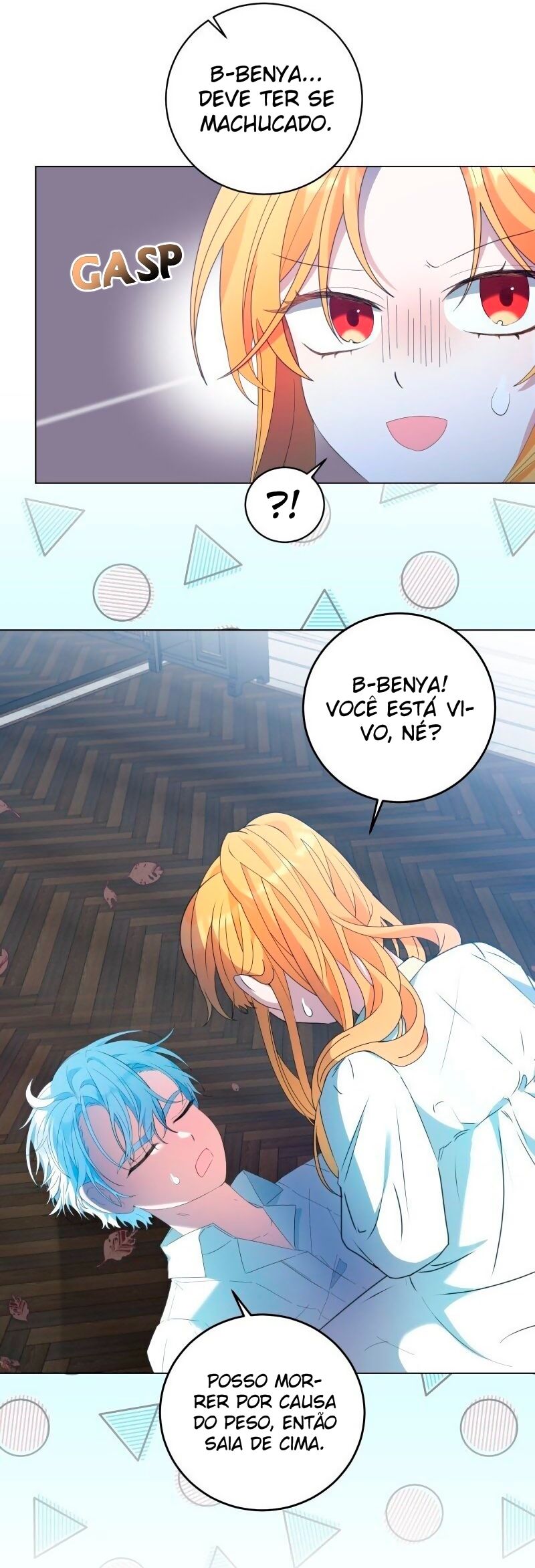 Cap 4 página 66