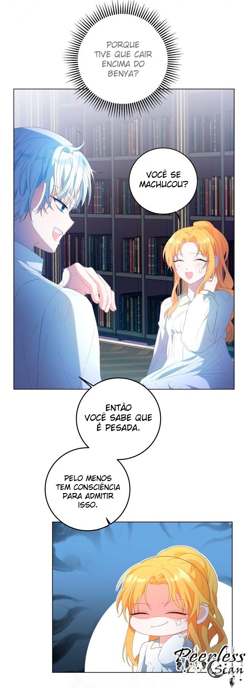 Cap 4 página 69