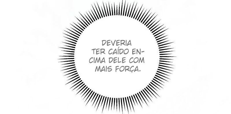 Cap 4 página 70