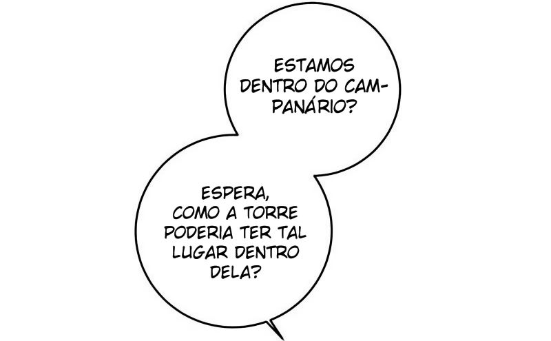 Cap 4 página 73