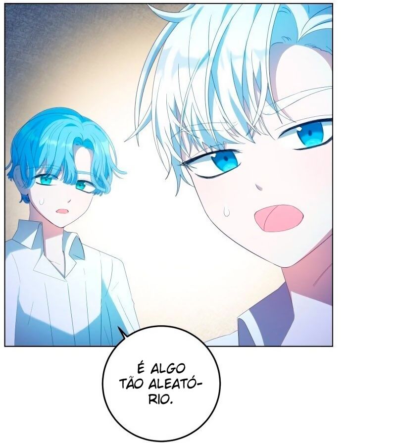Cap 4 página 74