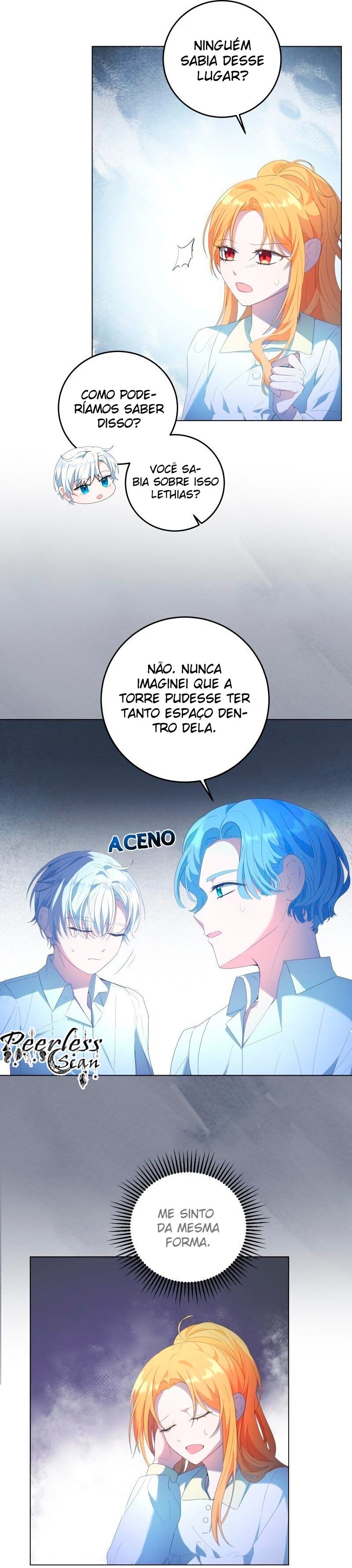 Cap 4 página 75
