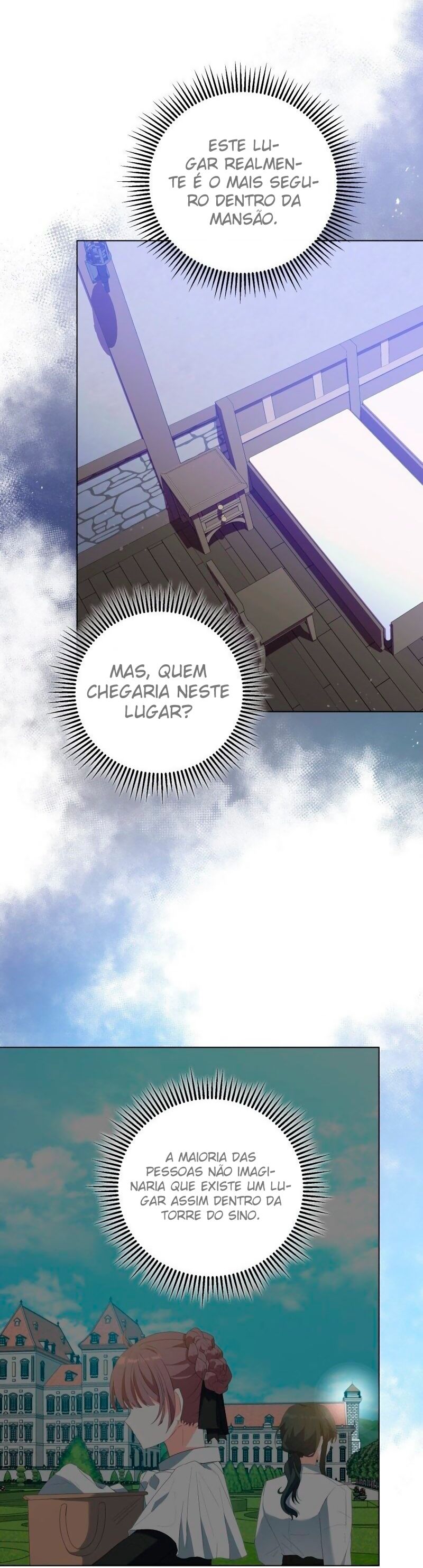 Cap 4 página 79