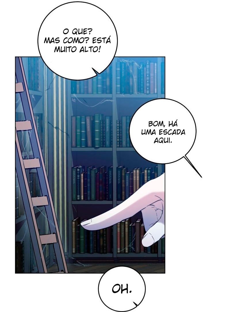 Cap 4 página 8