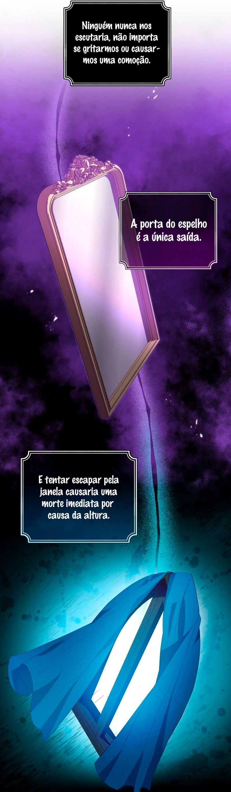 Cap 4 página 80