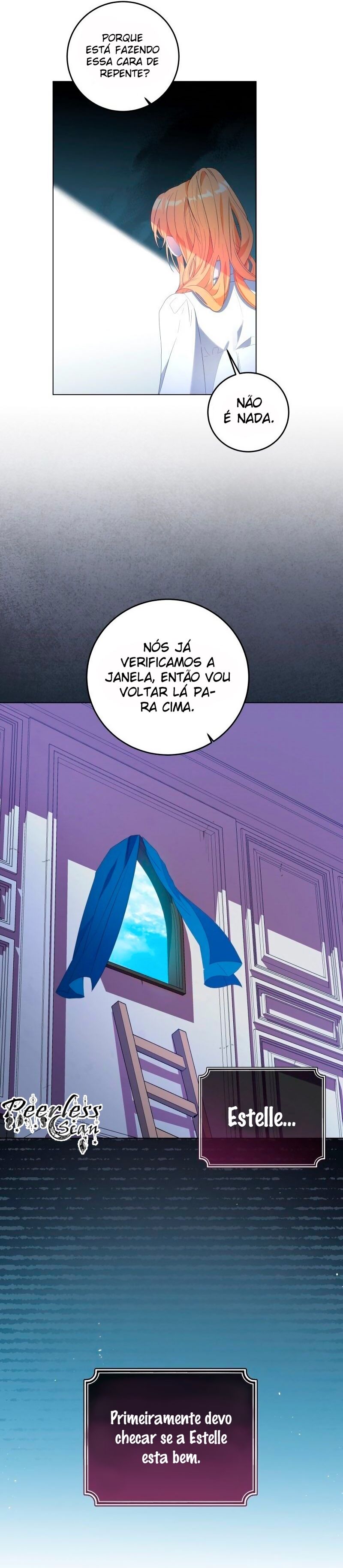 Cap 4 página 83