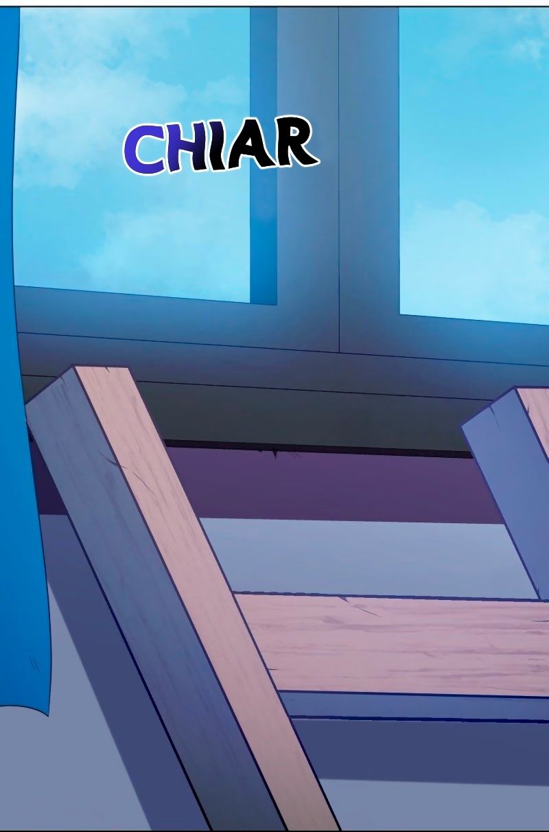 Cap 4 página 9