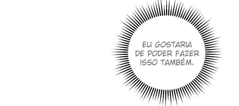Cap 5 página 10