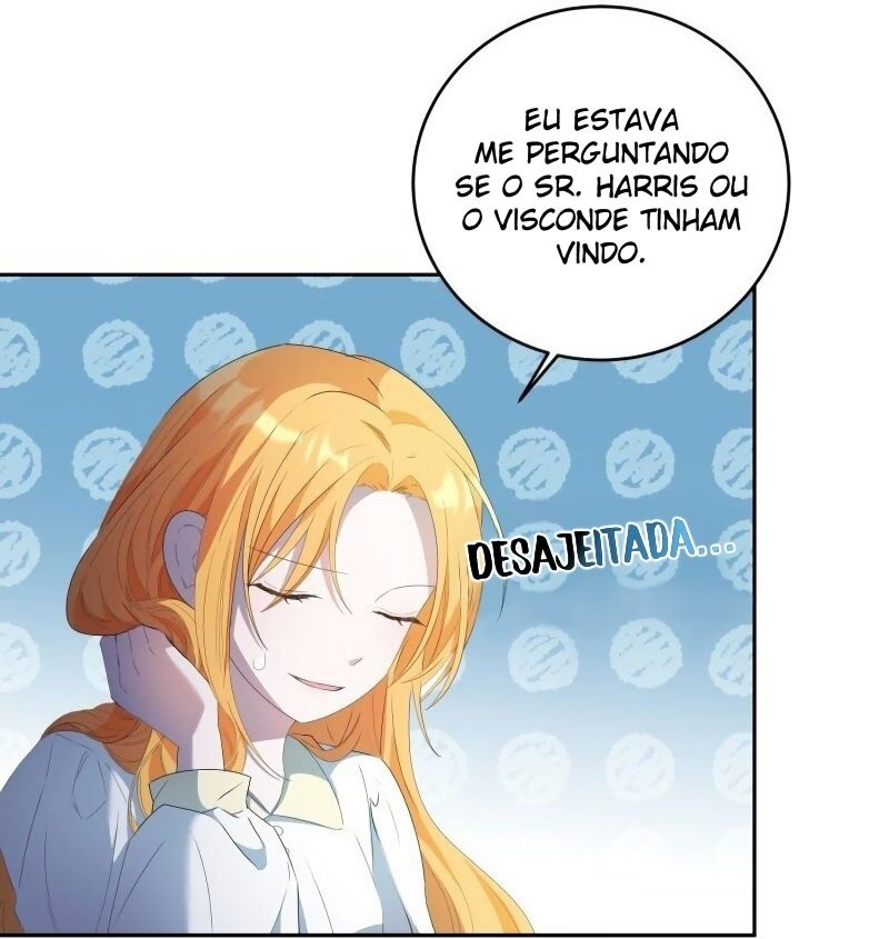 Cap 5 página 105