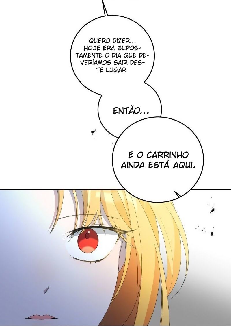 Cap 5 página 106