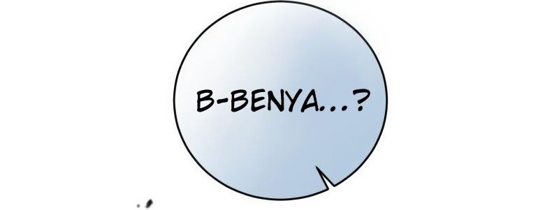Cap 5 página 109