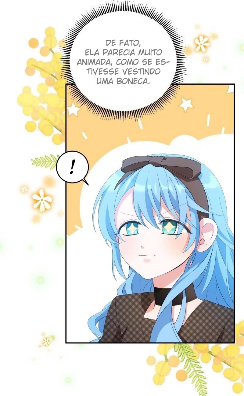 Cap 5 página 15