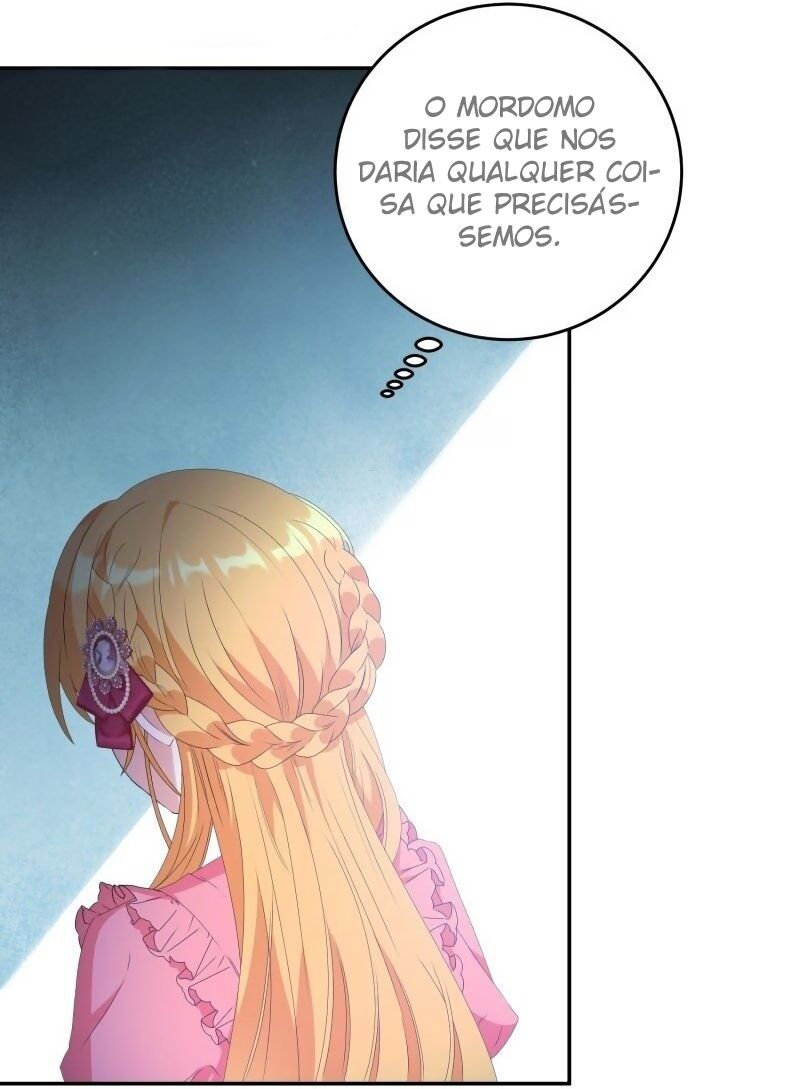 Cap 5 página 17