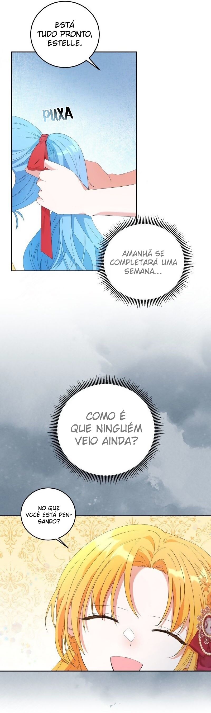 Cap 5 página 24