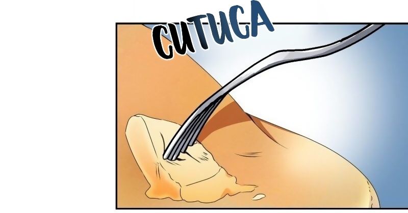 Cap 5 página 26