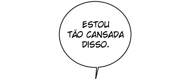 Cap 5 página 27