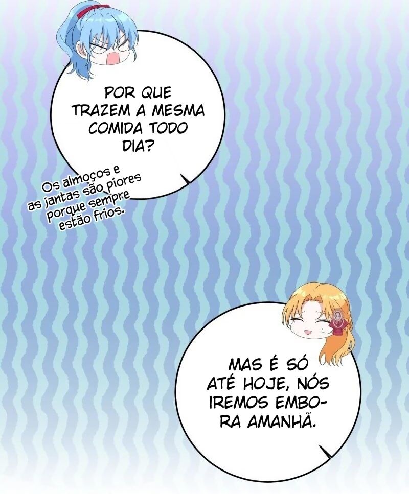 Cap 5 página 31