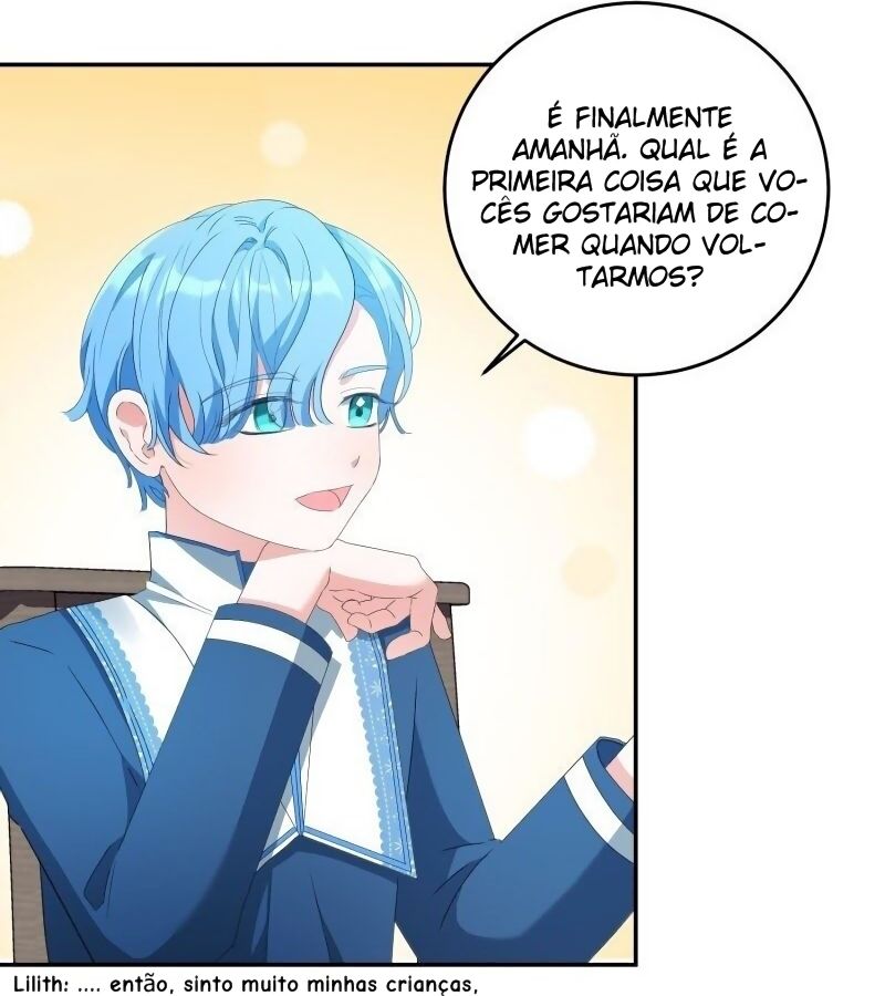 Cap 5 página 32