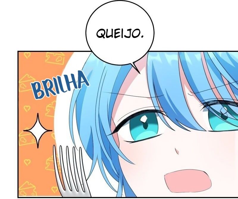 Cap 5 página 34