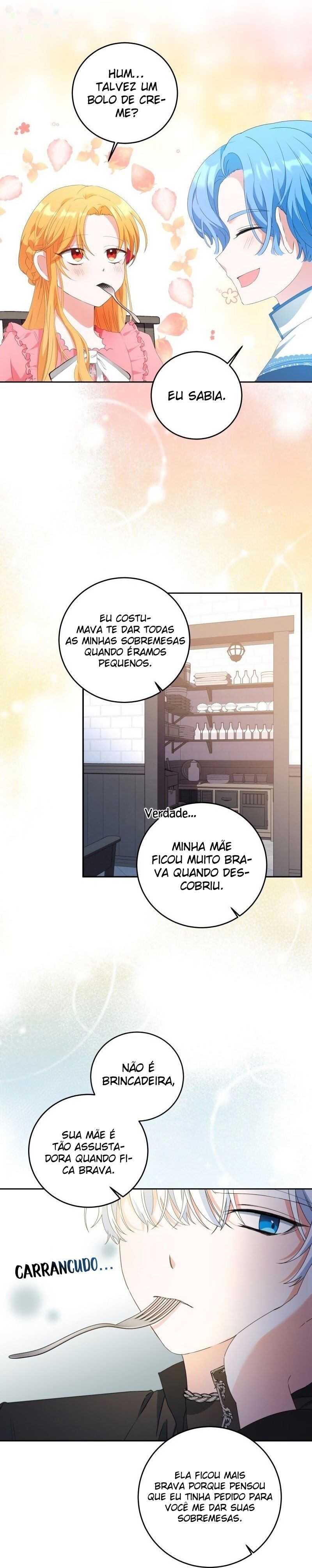 Cap 5 página 36