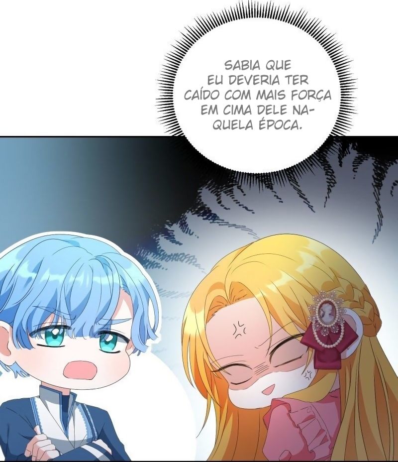 Cap 5 página 38