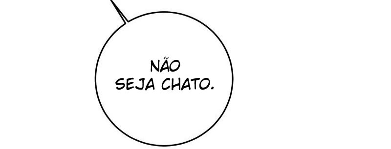Cap 5 página 39