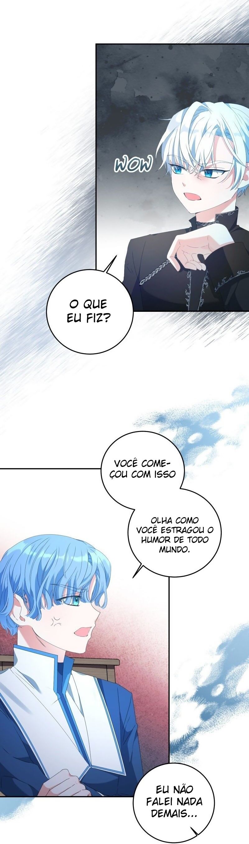 Cap 5 página 40
