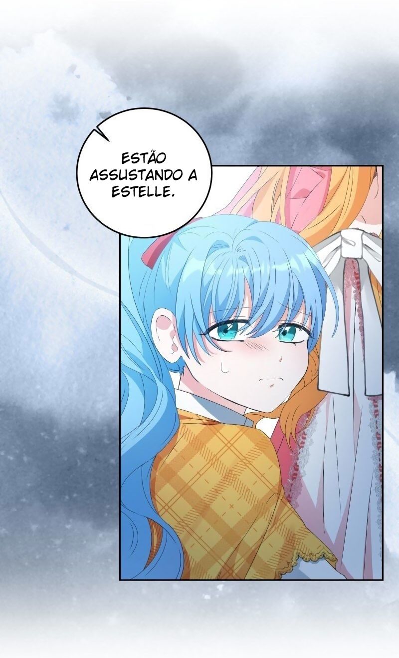 Cap 5 página 44
