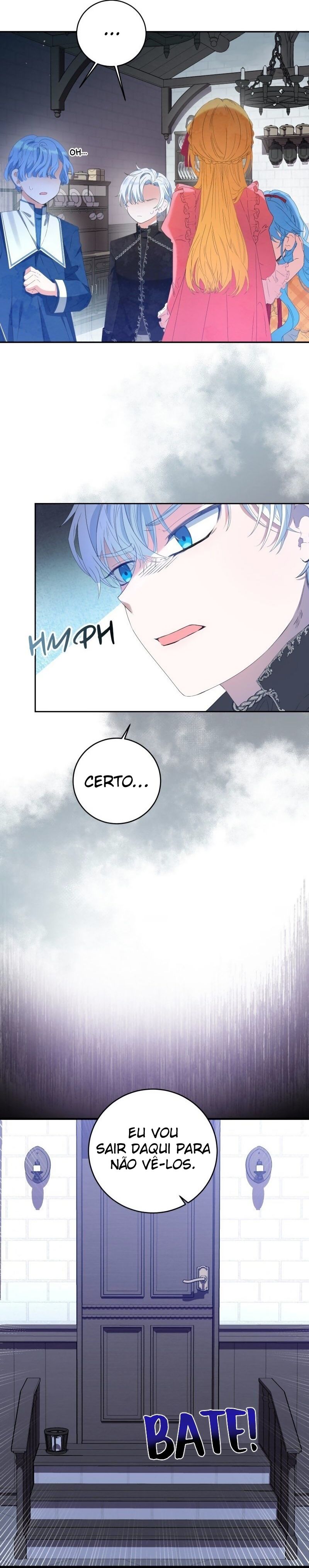 Cap 5 página 46