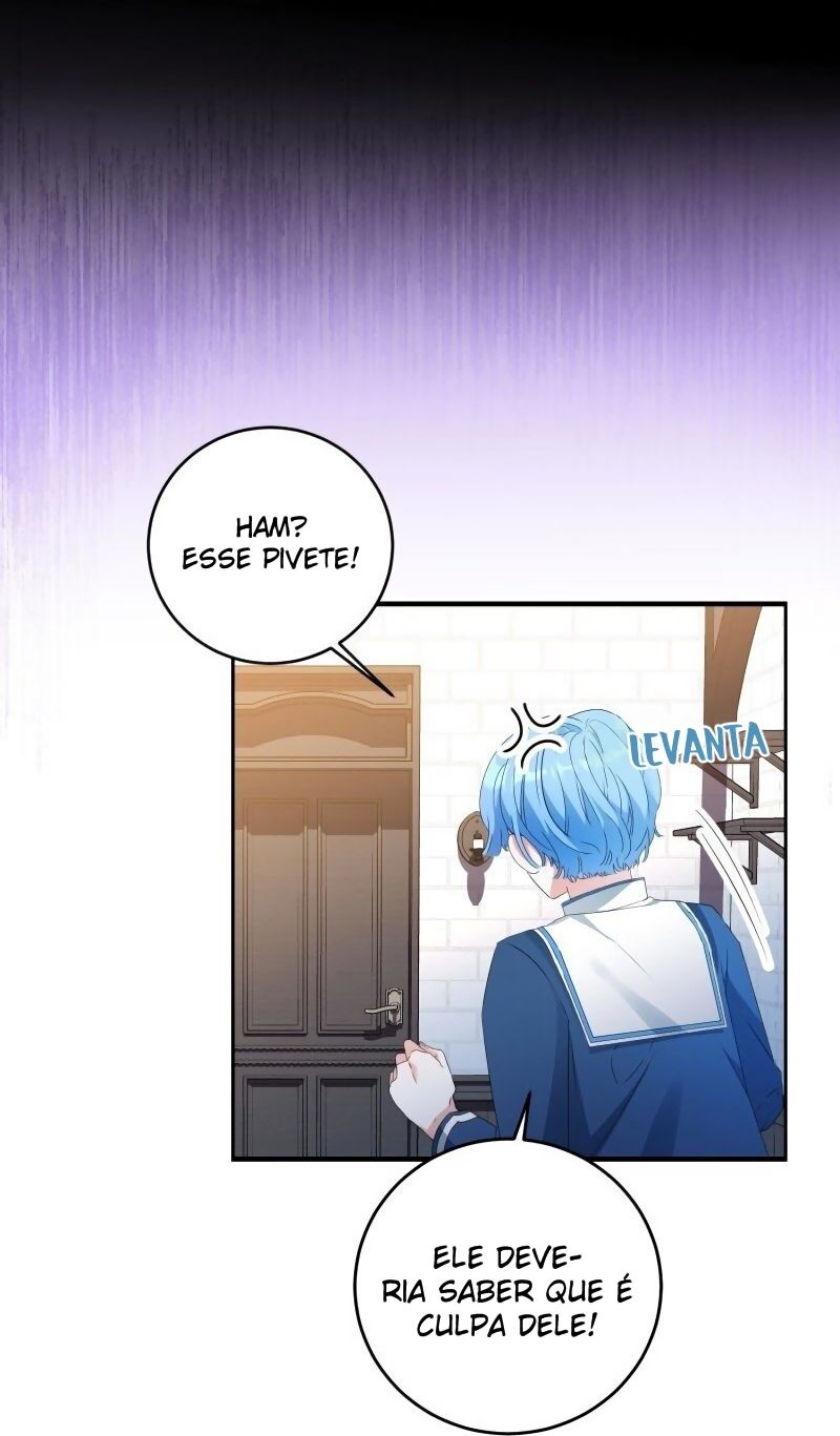 Cap 5 página 47