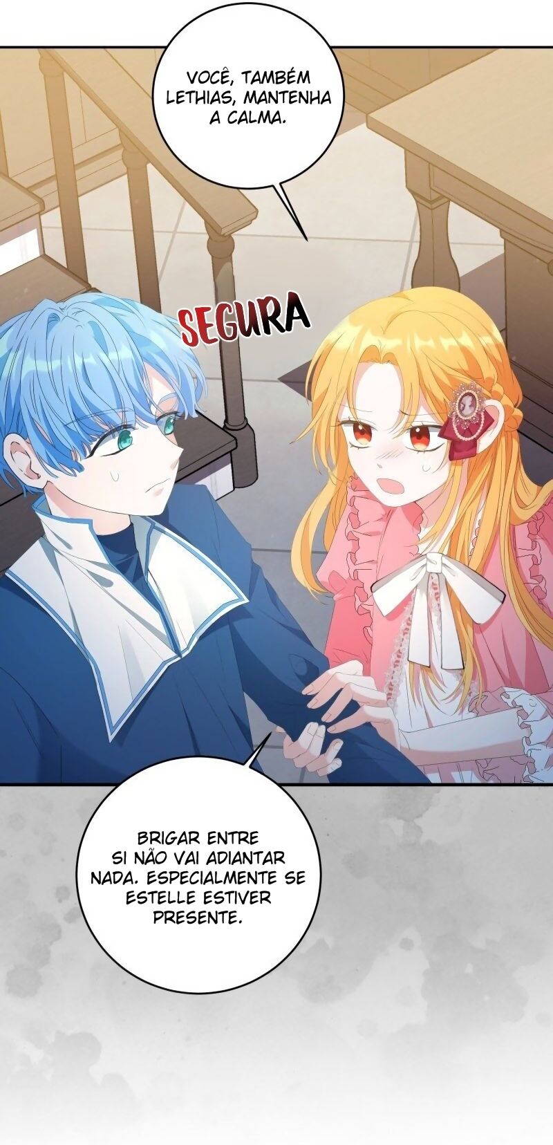 Cap 5 página 48