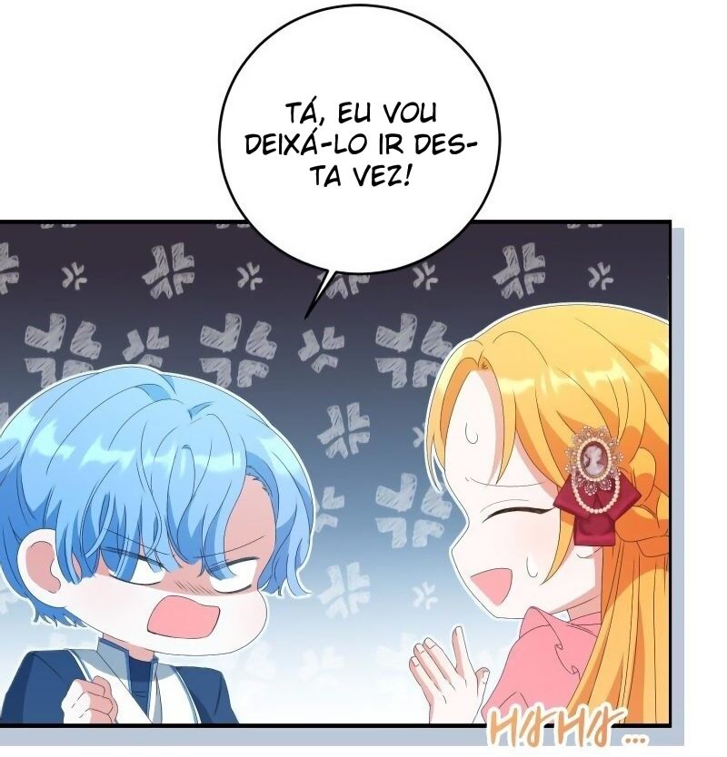 Cap 5 página 51